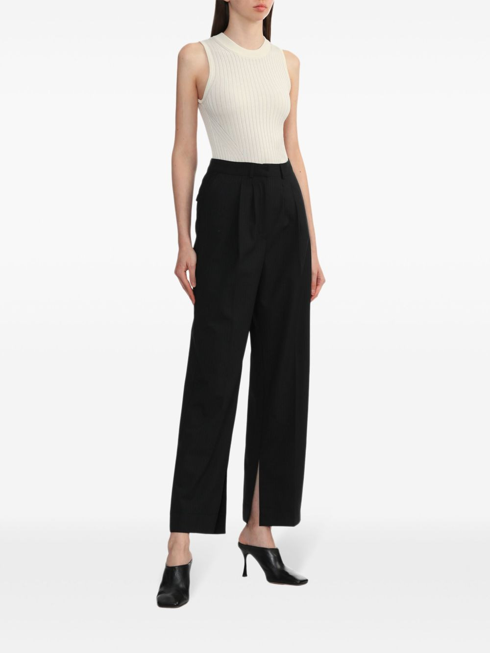 Rupert trousers - 2