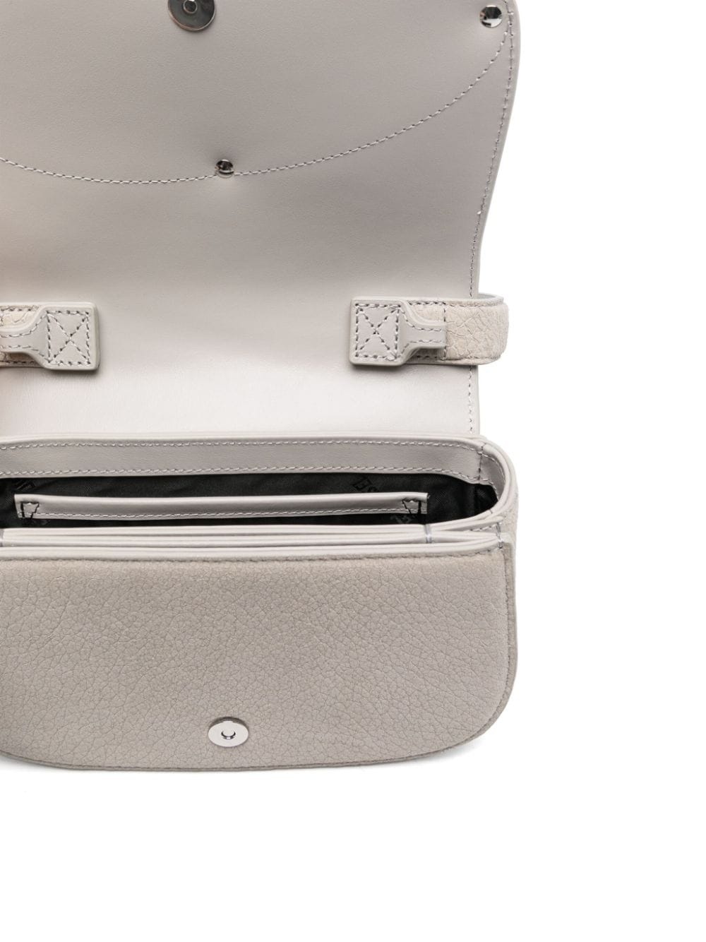 1dr tote bag - 5