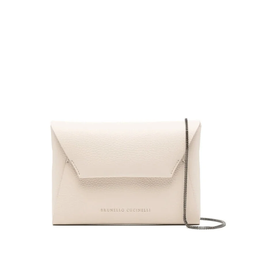 Brunello Cucinelli Bag - 1
