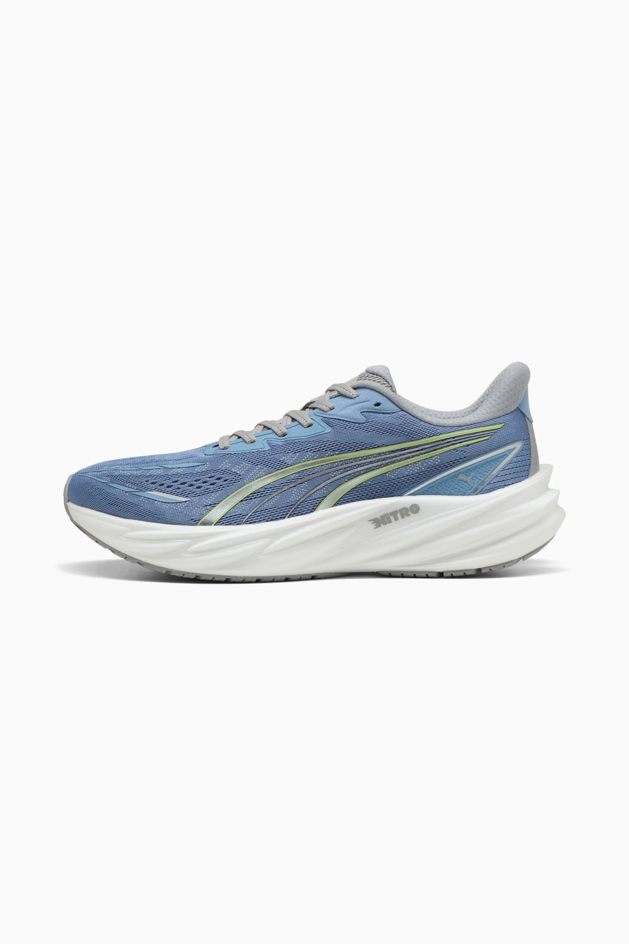 Velocity NITRO™ 5 Running Shoes Men Men's Road Running Shoes - 1