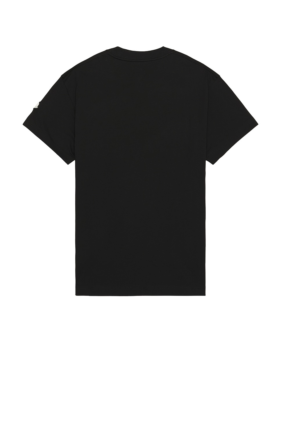 X Palm Angels T-shirt - 2