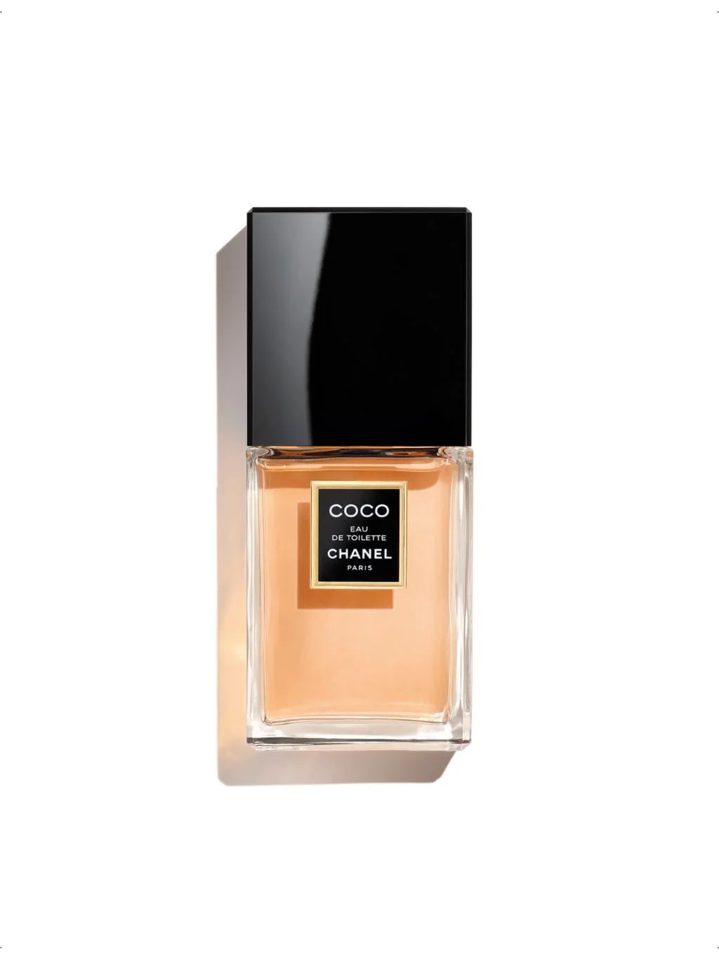 COCO Eau de Toilette Spray - 1