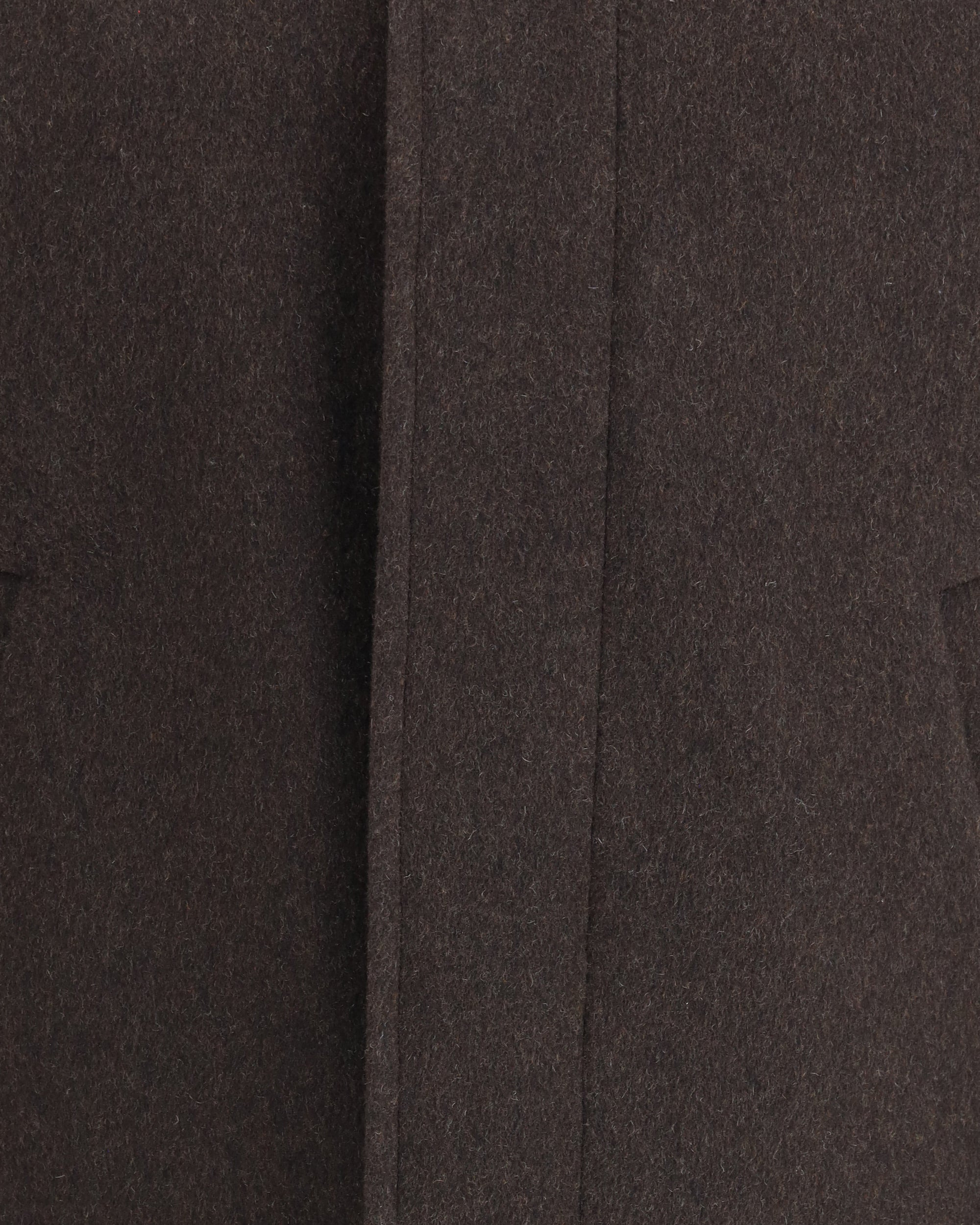 Cashmere Jacket - 3