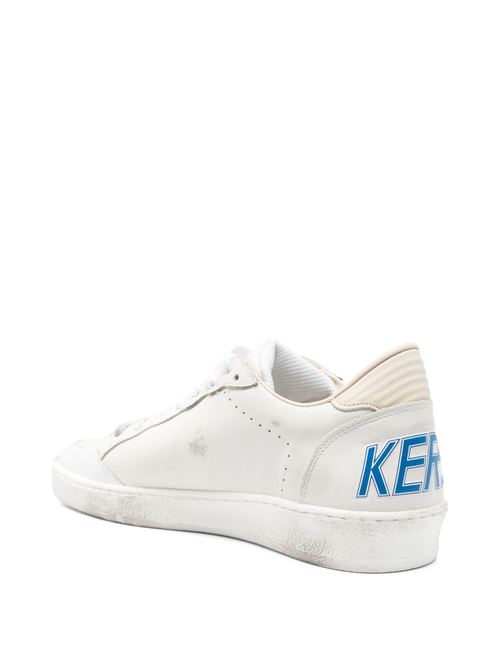Ballstar sneakers - 3