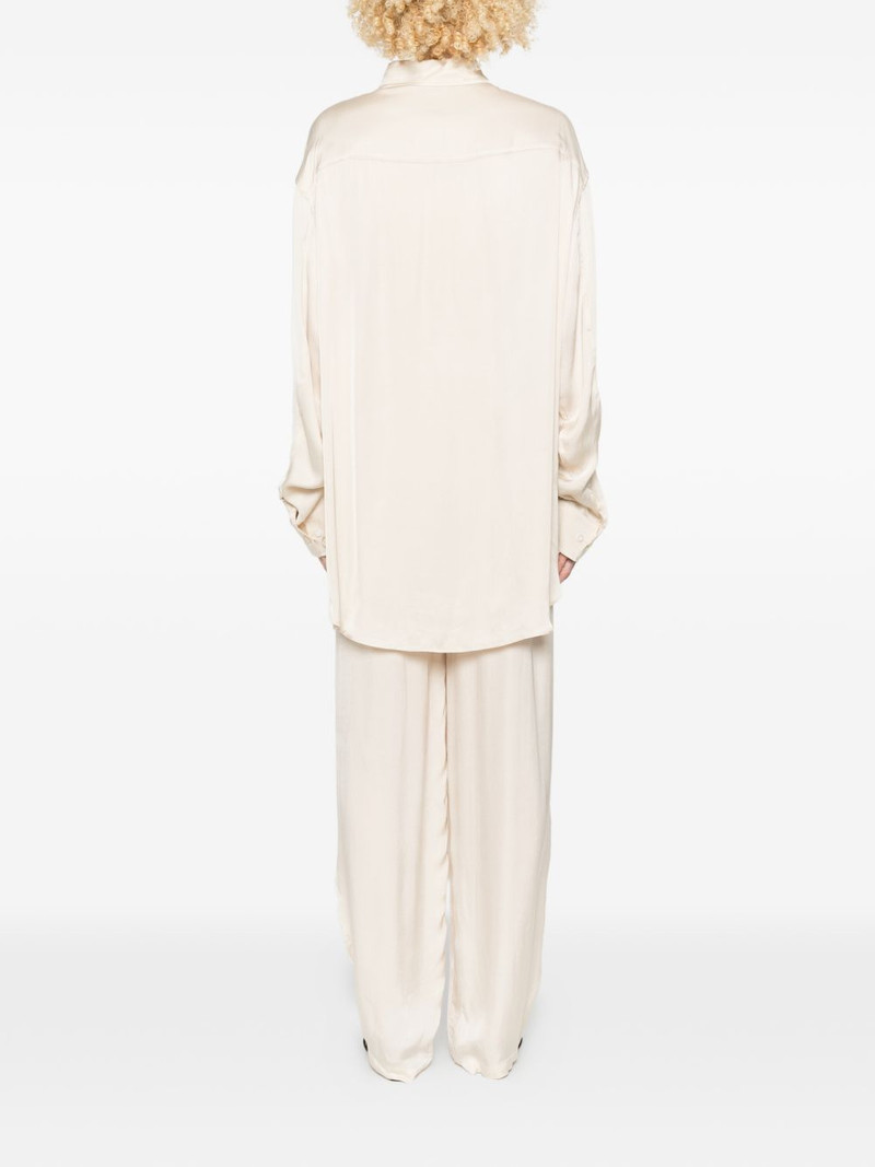 Wendela trousers and shirt set 3