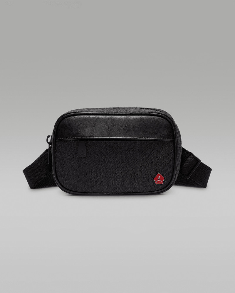 Jordan Icon Camera Bag (1.6L) 1