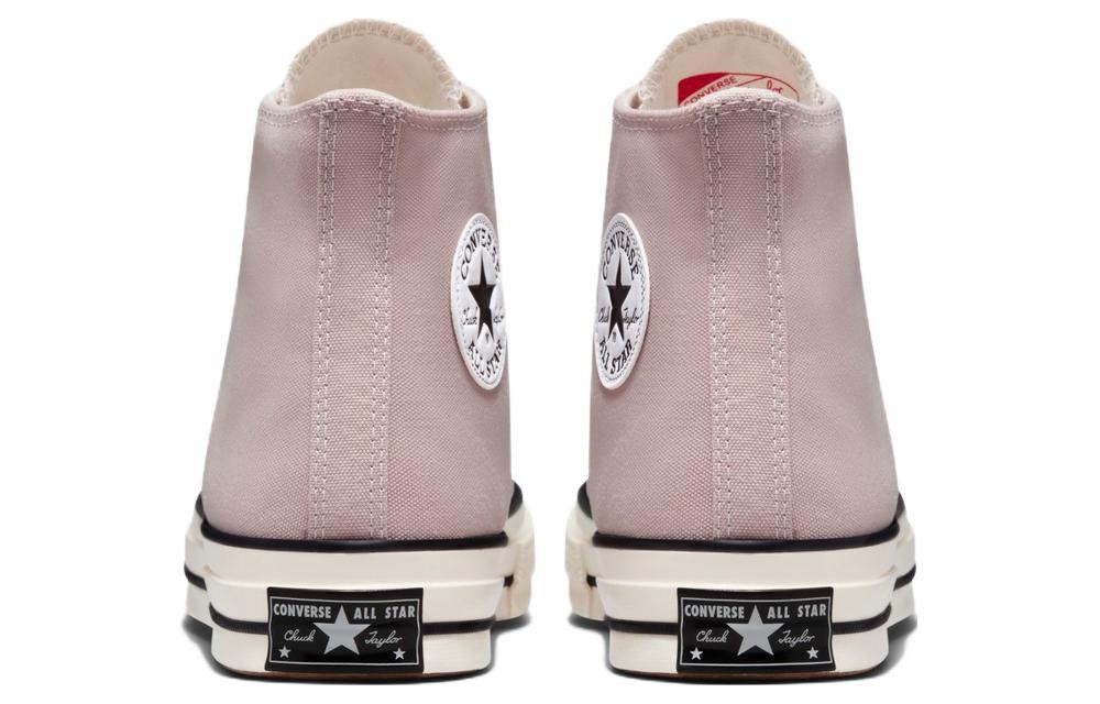 Converse Chuck 70 High 'Stone Mauve' A00749C - 5