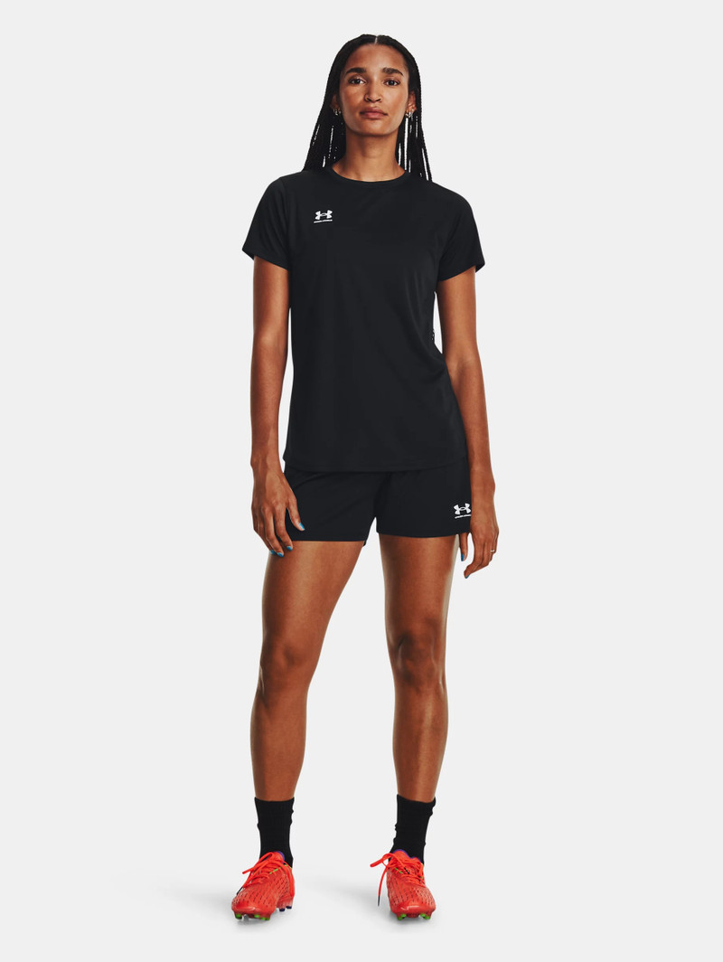 UA Challenger Knit 5
