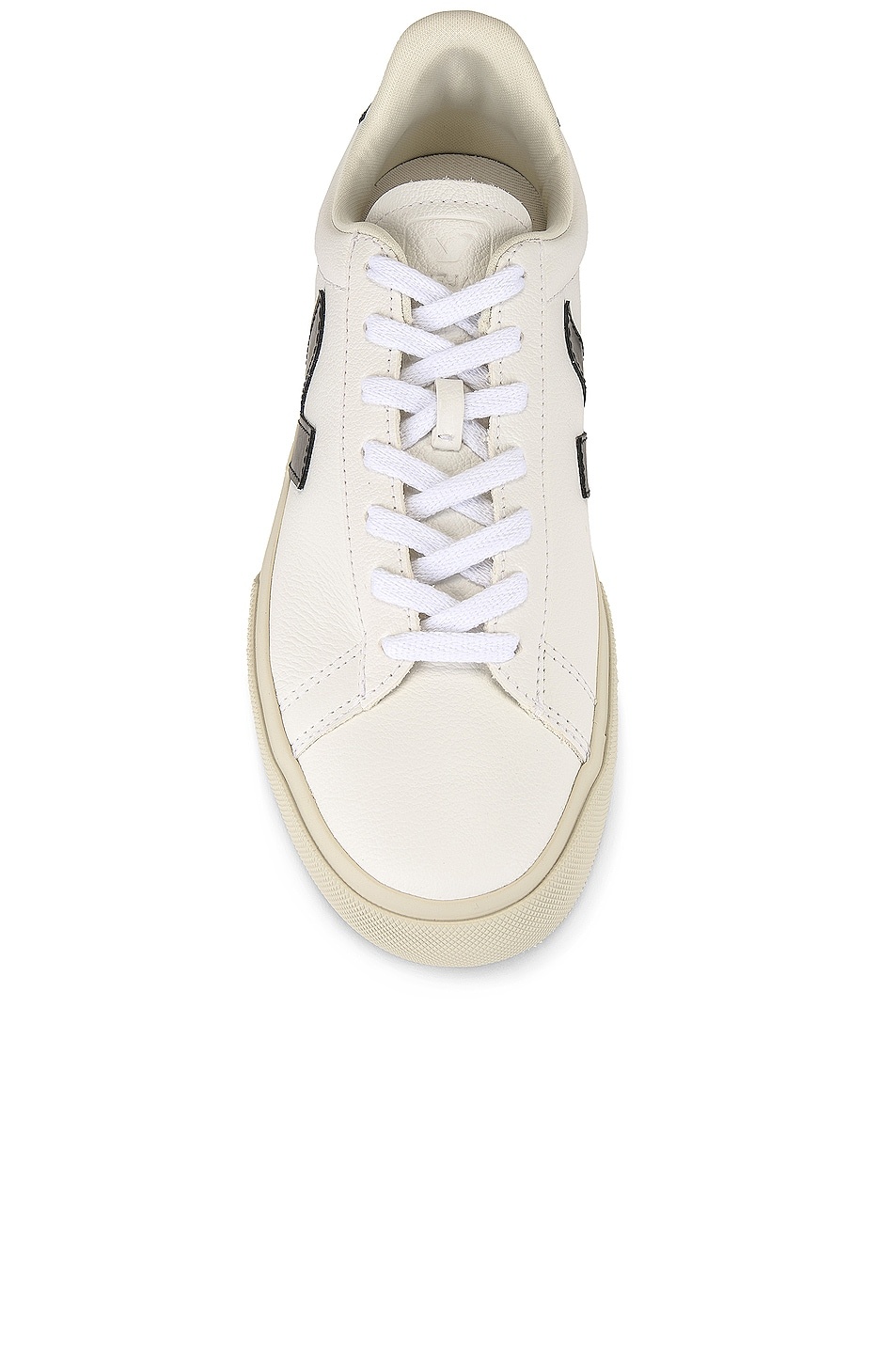 Campo Sneaker - 4