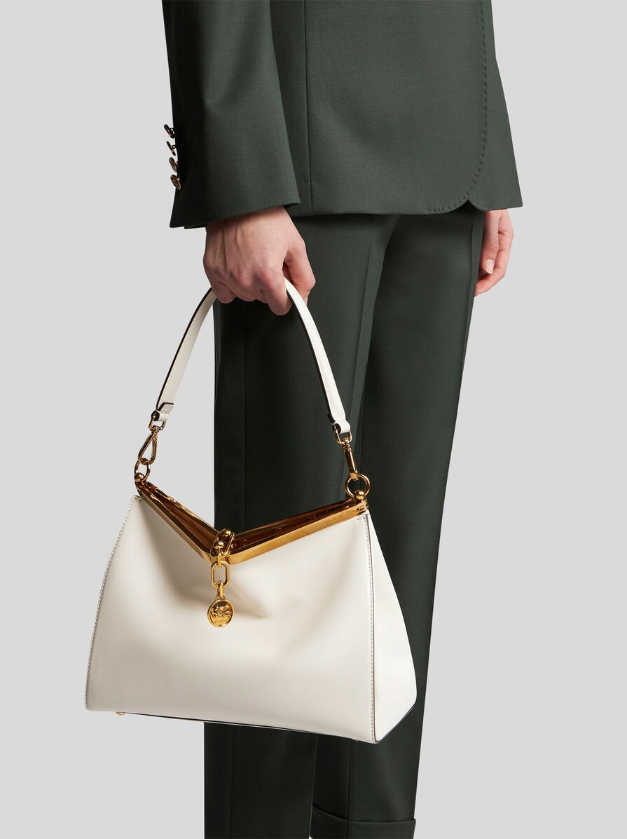 MEDIUM VELA BAG - 4