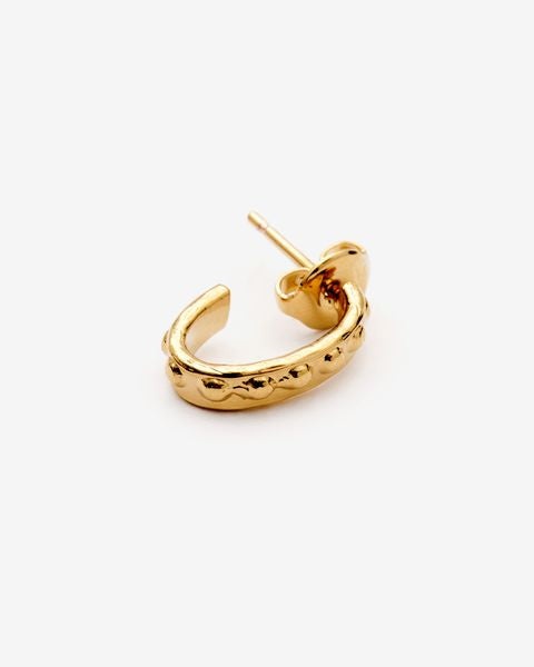 STUNNING EARRINGS - 3