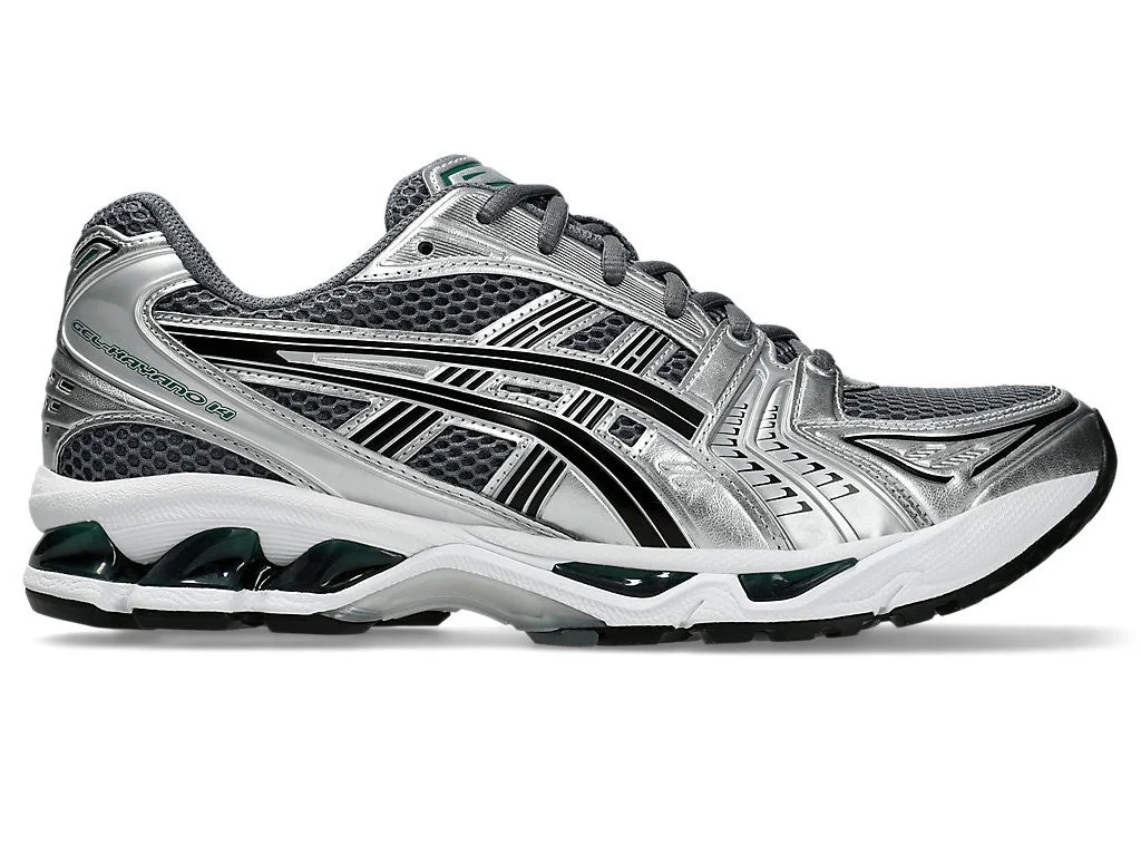 GEL-KAYANO 14 SNEAKERS - 1
