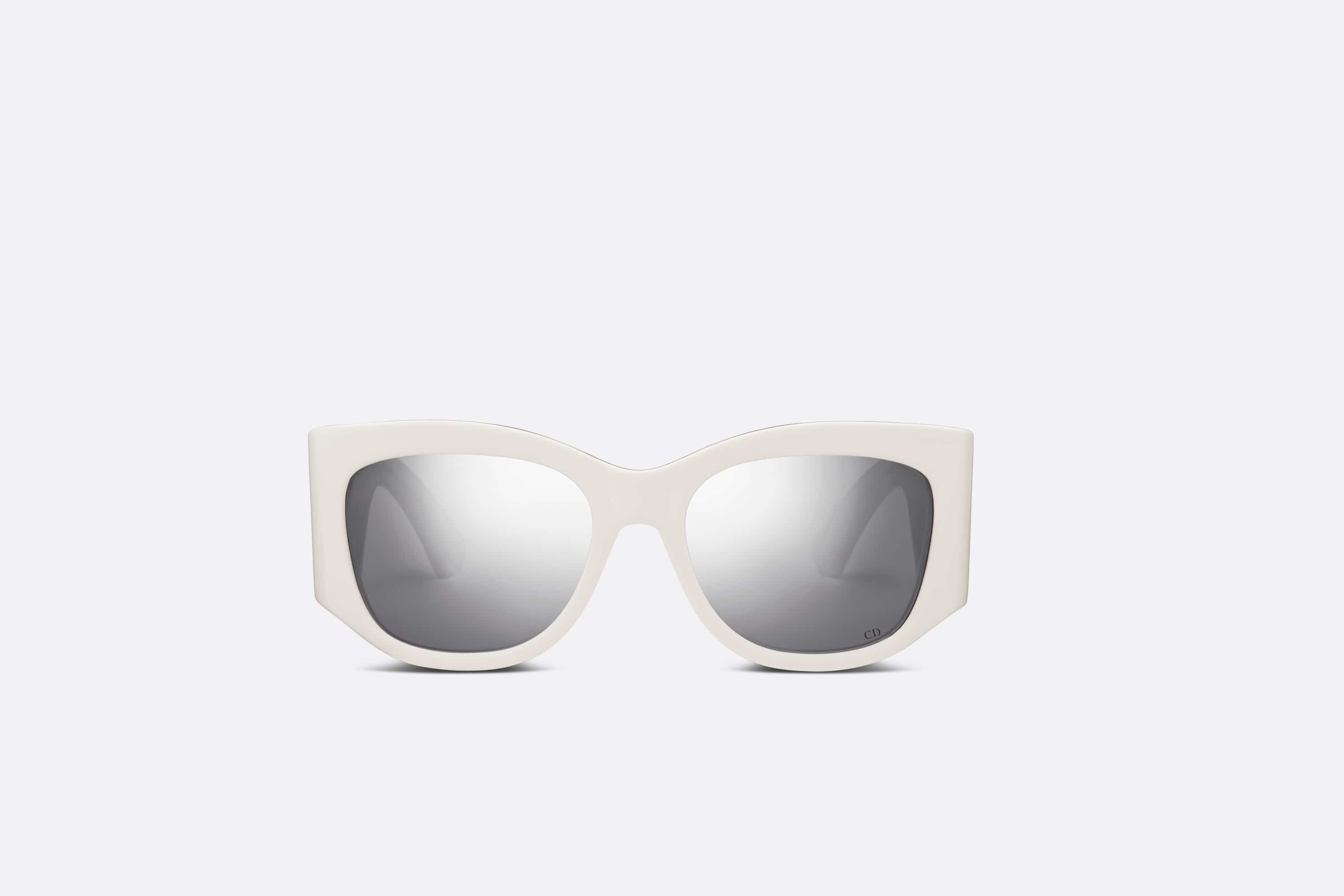DiorNuit S1I - 4