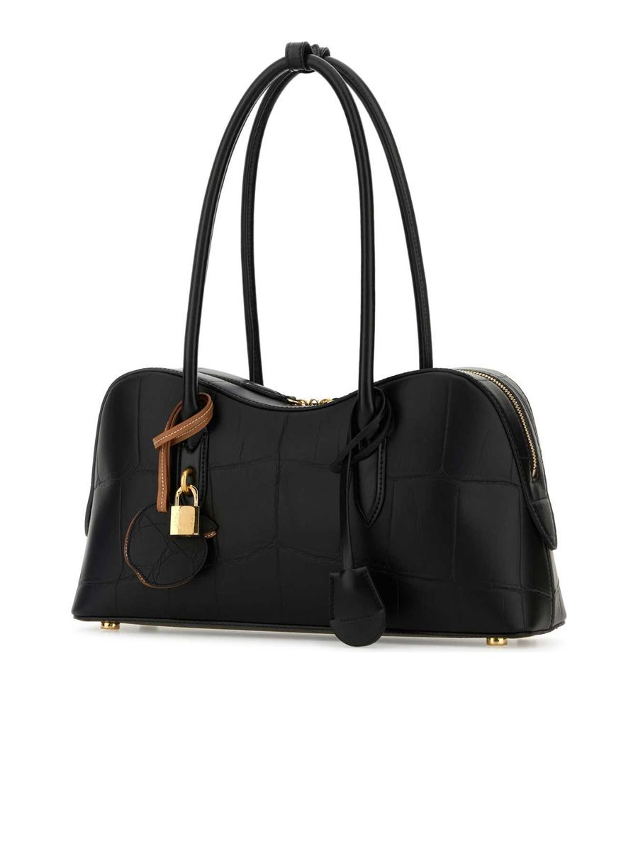 Ryder Medium Bag - 2