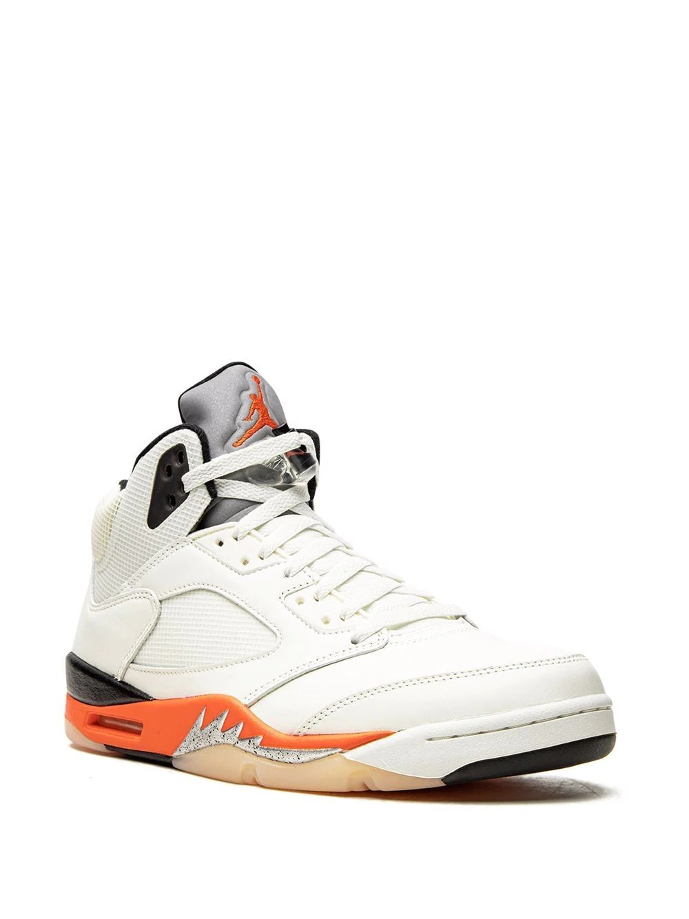 Air Jordan 5 Retro "Shattered Backboard" sneakers - 2