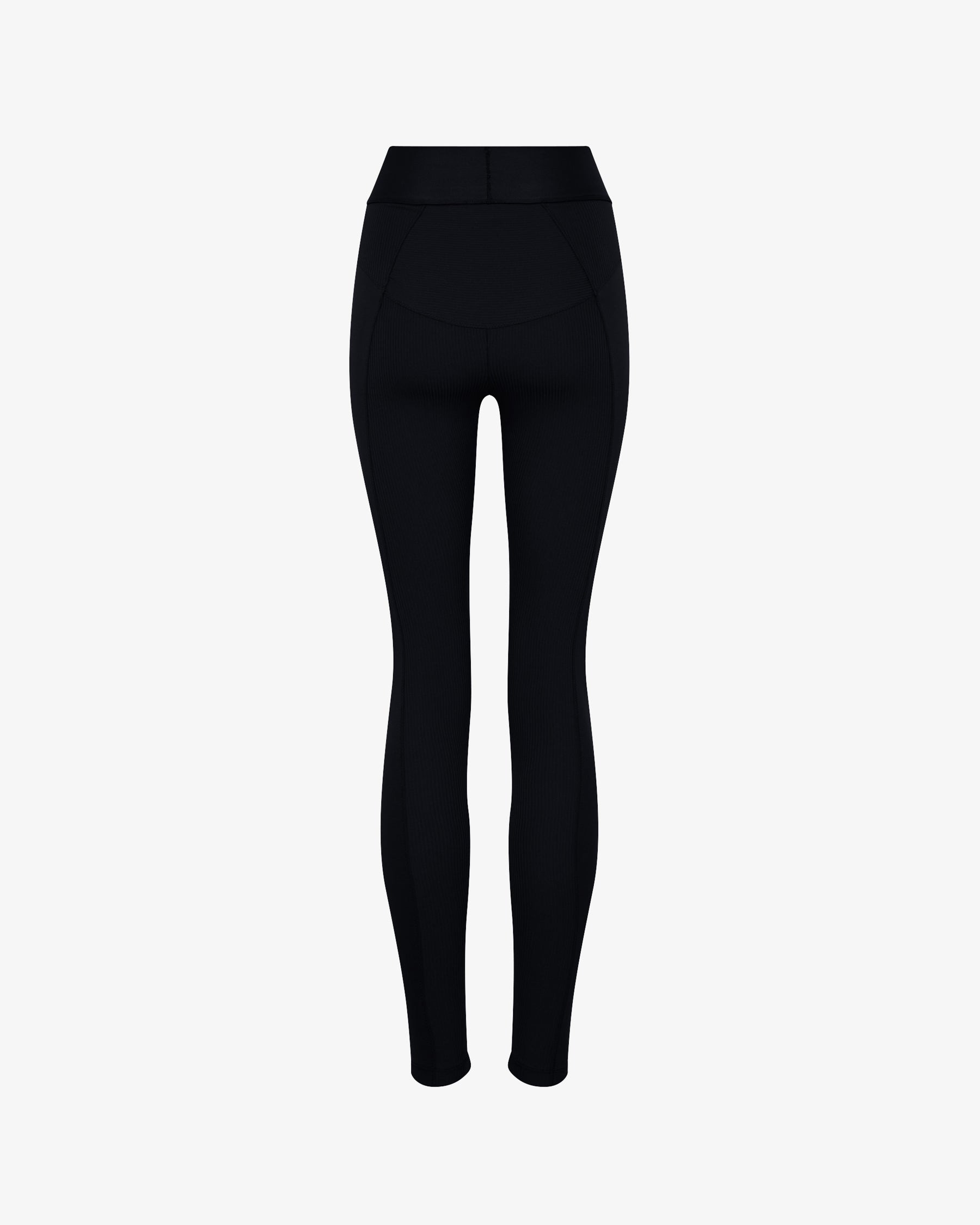 INTENSE LEGGINGS - 3