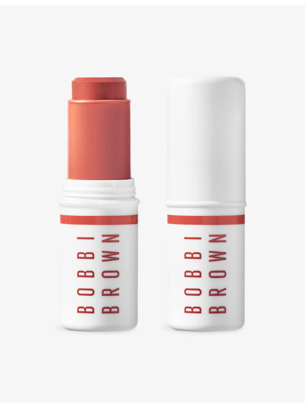 Skin Enhancer Multi-Stick 8g - 1