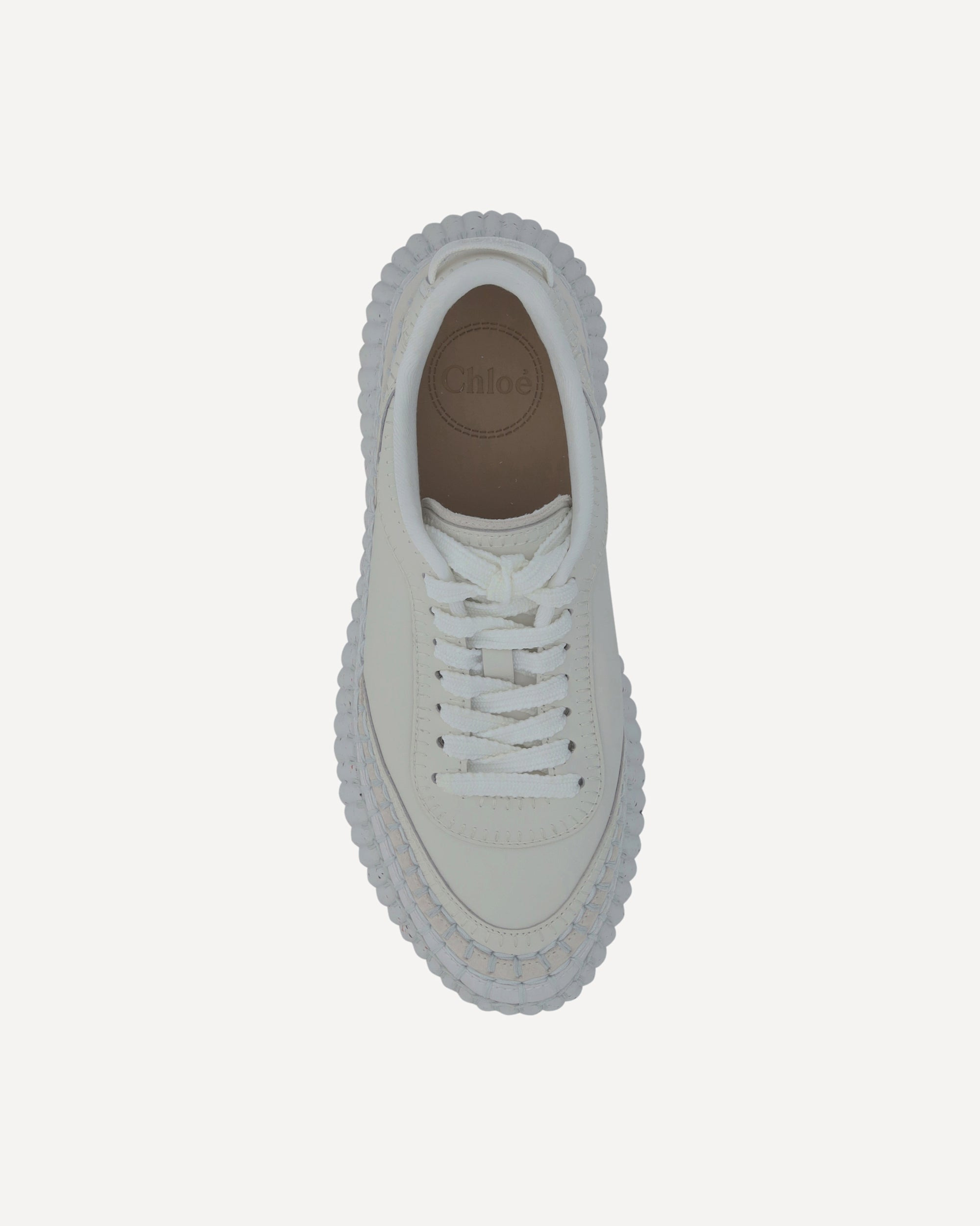 Nama Sneakers - 4