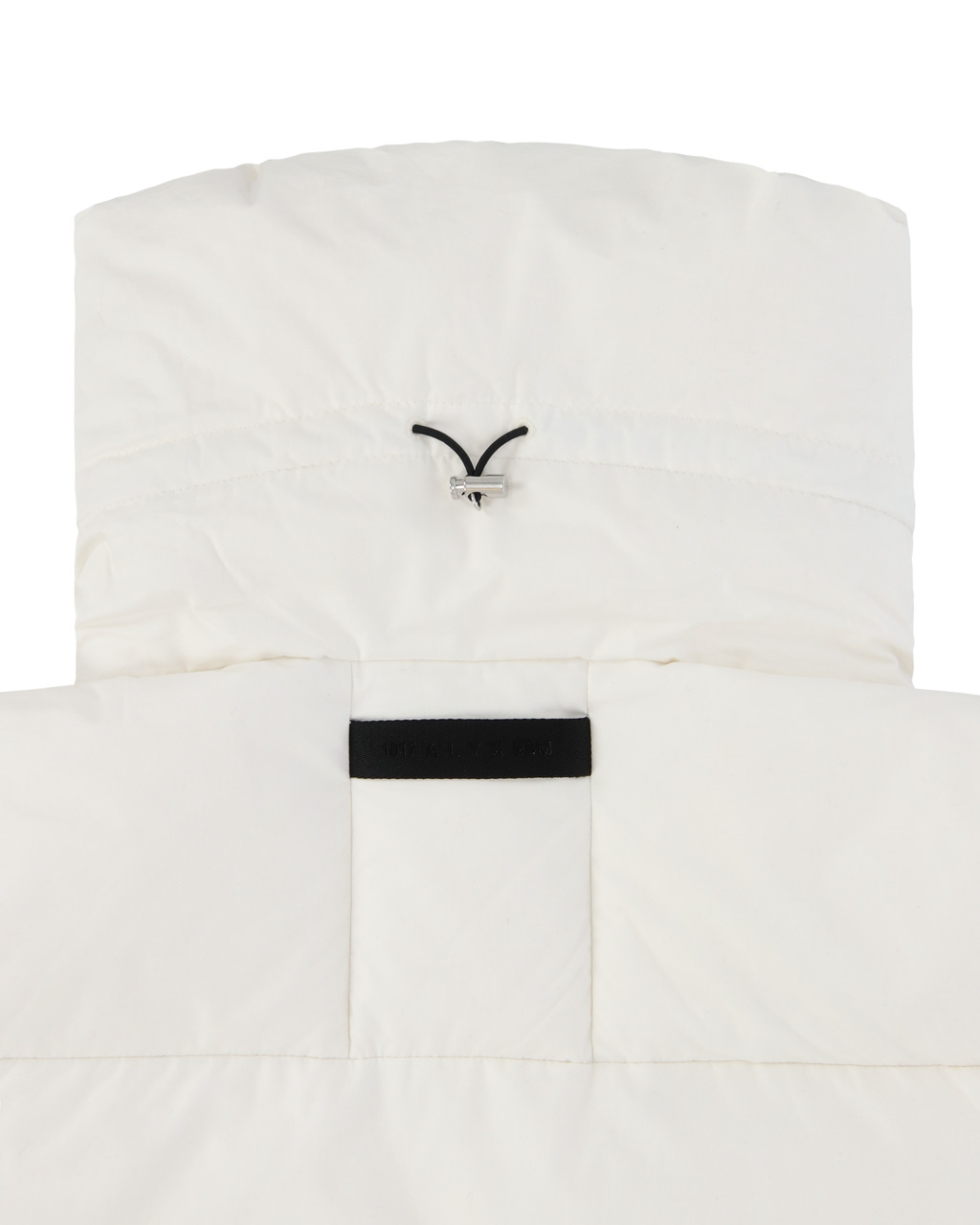MONCLER CARPUS VEST - 12