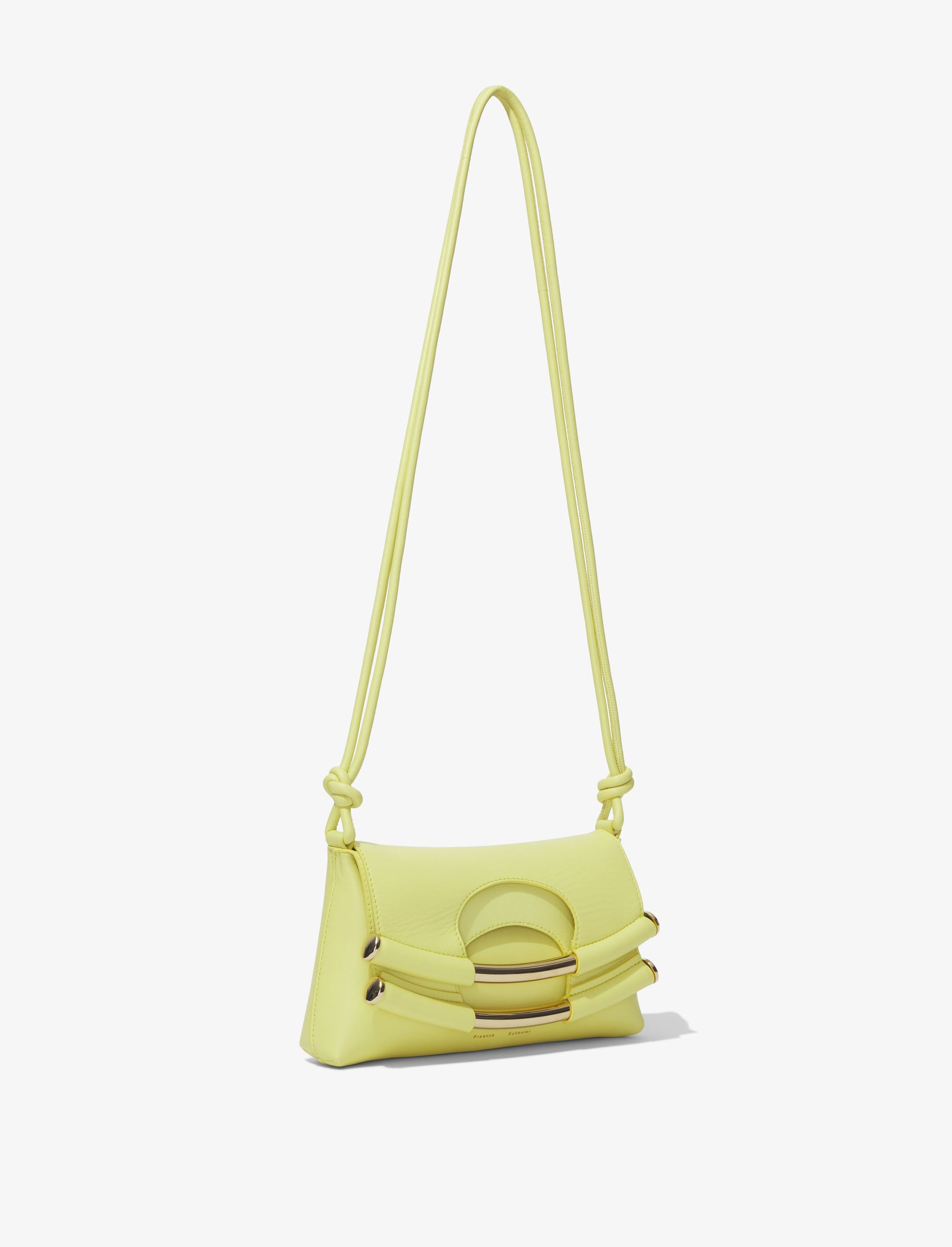Small Bar Tote - 2