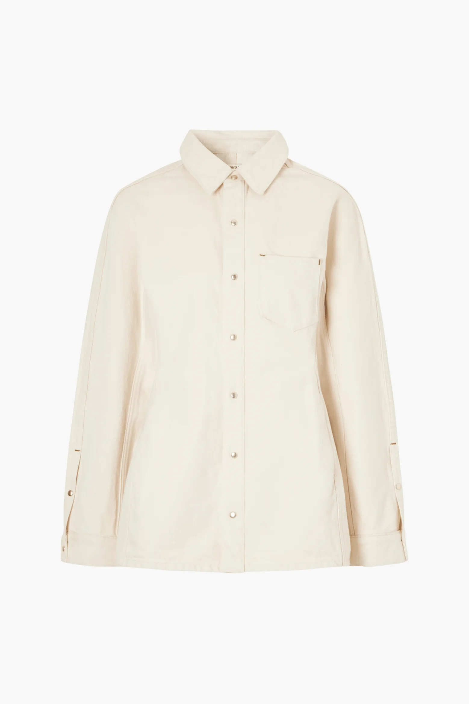 CINCH SHIRT - 1