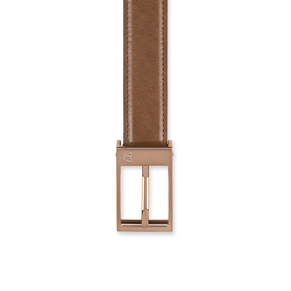 Bizbelt - 3