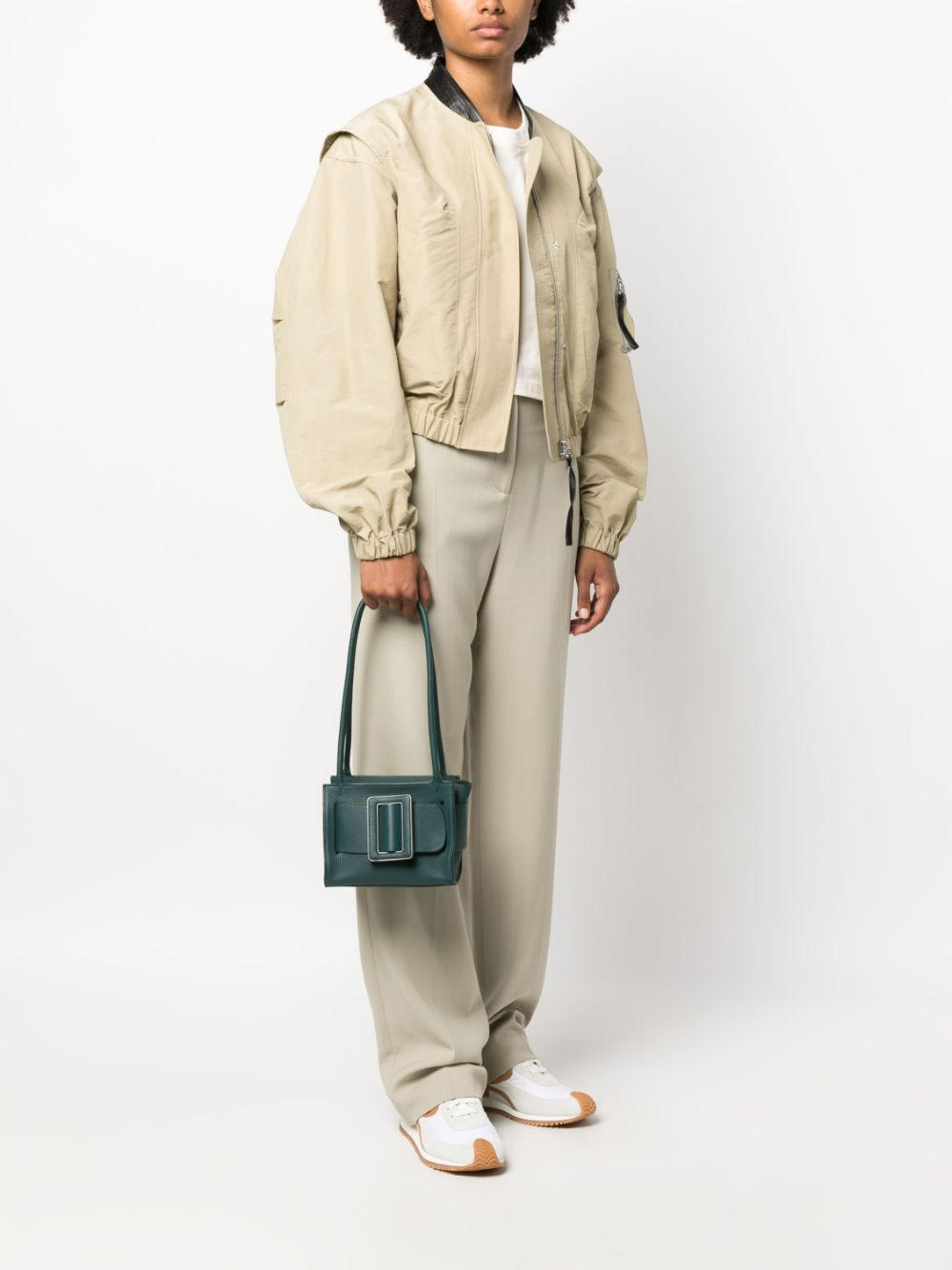 Boyy - Boyy Bag - 5