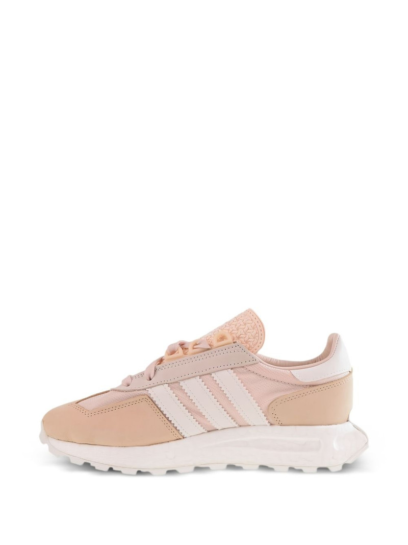 (WMNS) adidas Retropy E5 'Wonder 석영'HQ4386 6