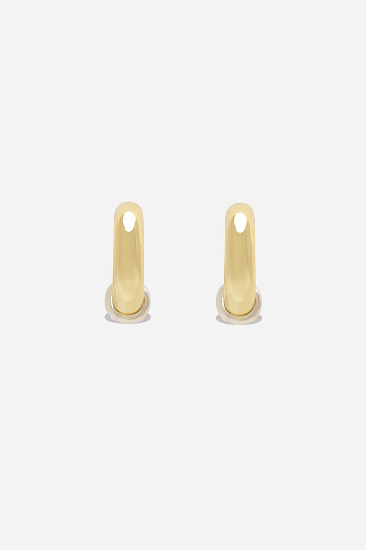 VORTEX EARRING - 3
