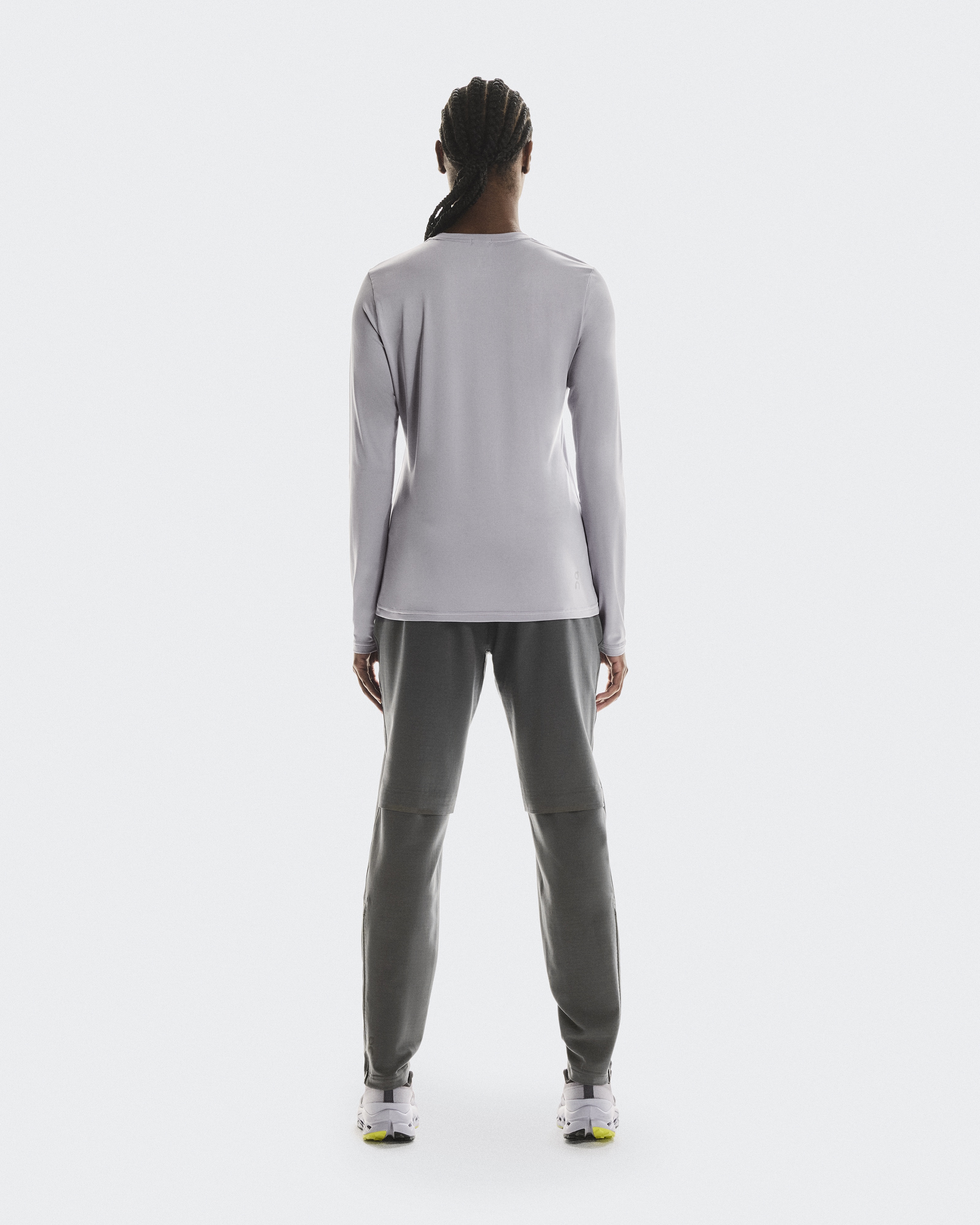 Weather Pants Winter - 2
