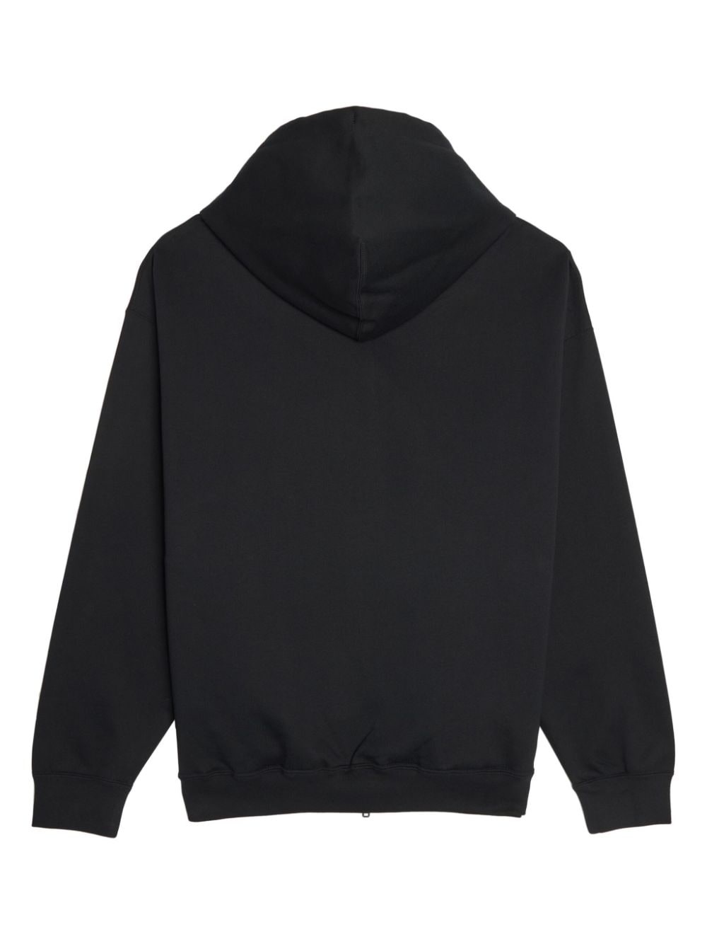 FL Zip hoodie - 2