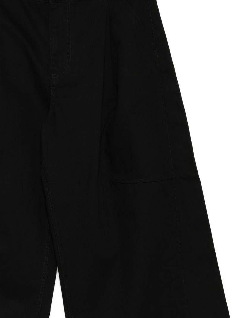 Dean Julius jeans 3