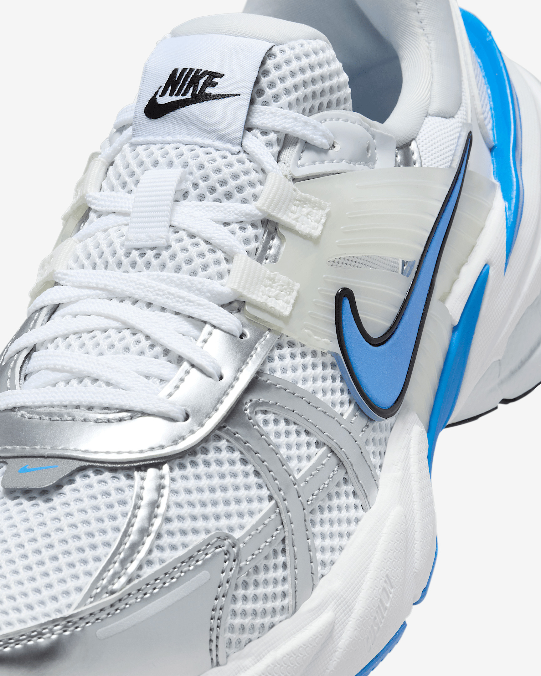 Nike V2K Run Women's Shoes - 7