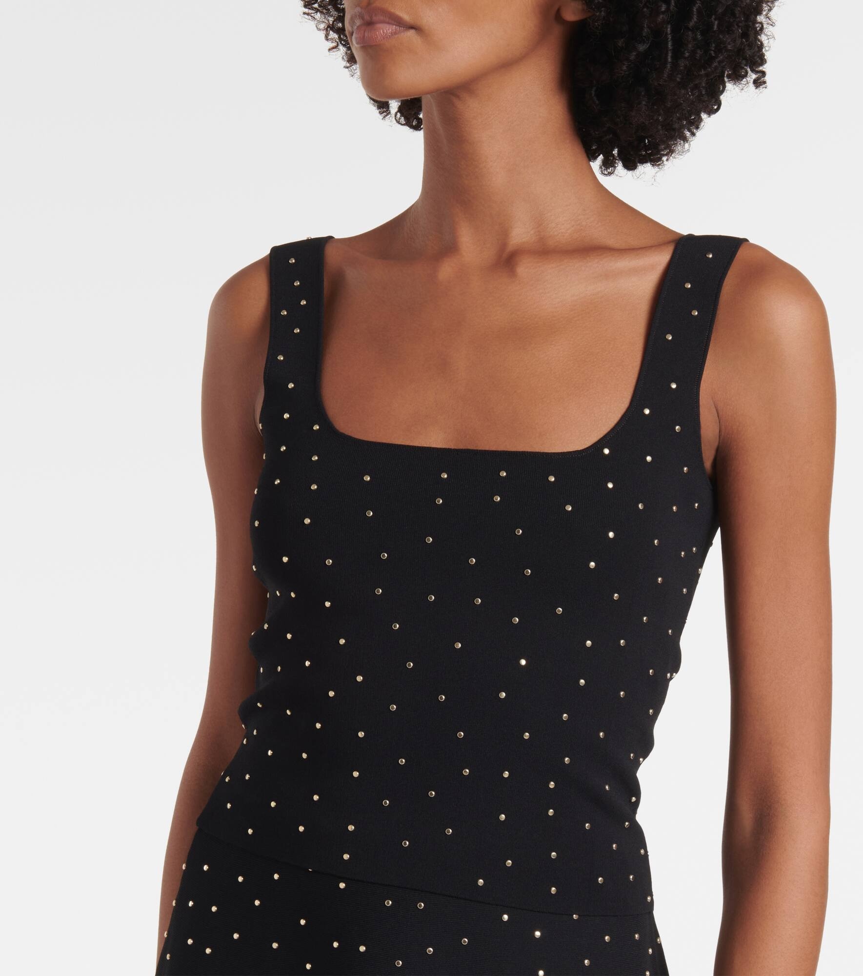 Pedrolino tank top - 5