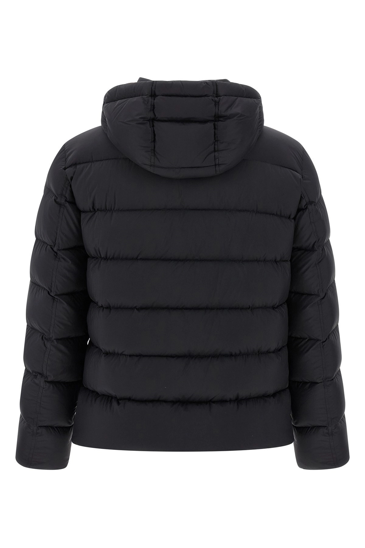 Bomber Ecoage - 2