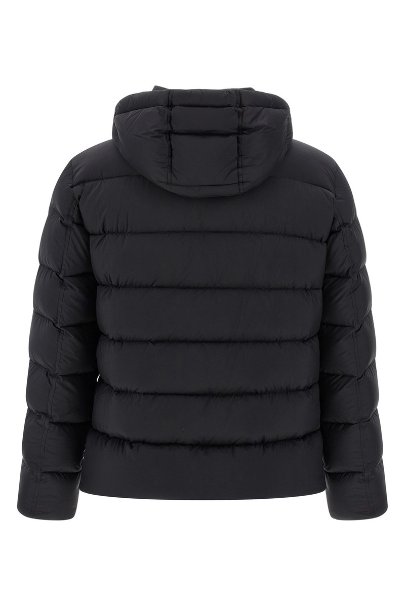 Herno Bomber Ecoage outlook