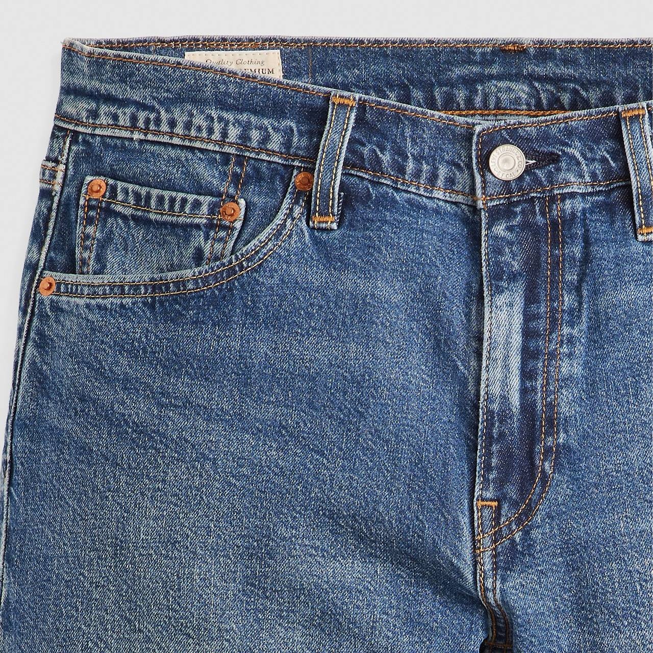 405 STANDARD 10" MEN'S SHORTS - 7
