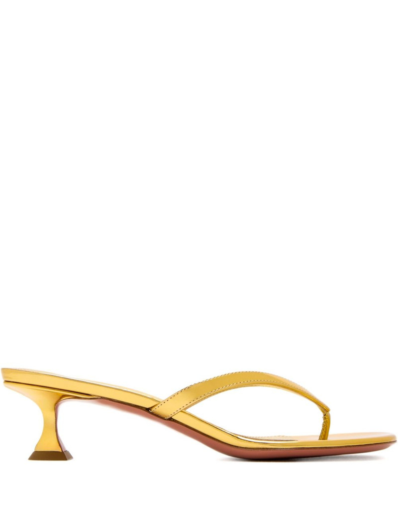 45mm Juliette sandals 1
