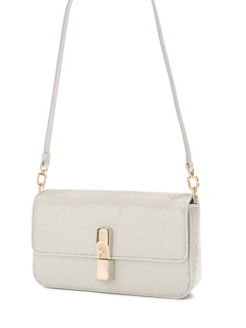 S Iride sequin crossbody bag 3