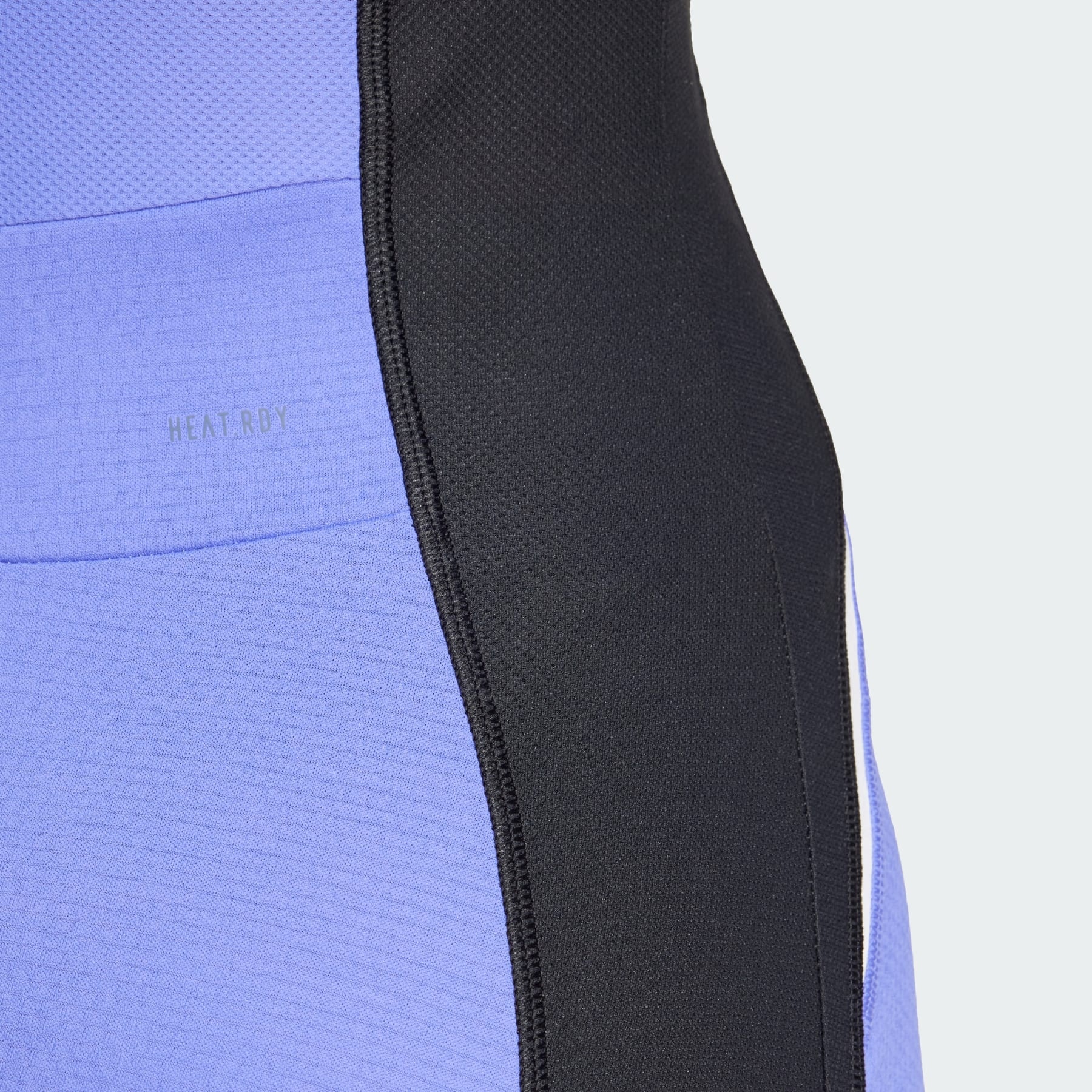 Tennis Pro AEROREADY Premium Dress - 9