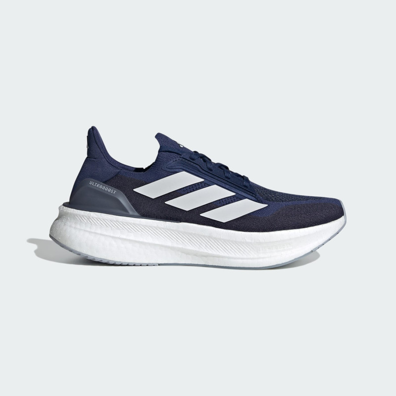 Ultraboost 5X Shoes - 1