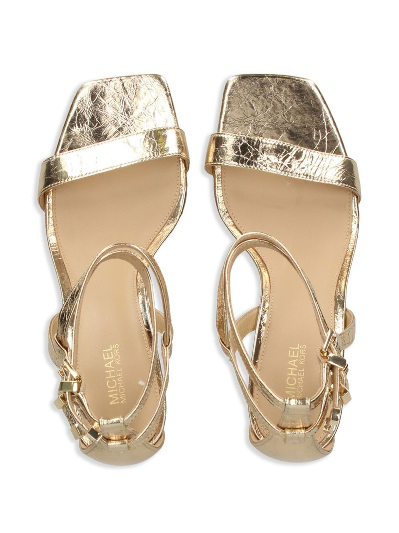 leather sandals 4