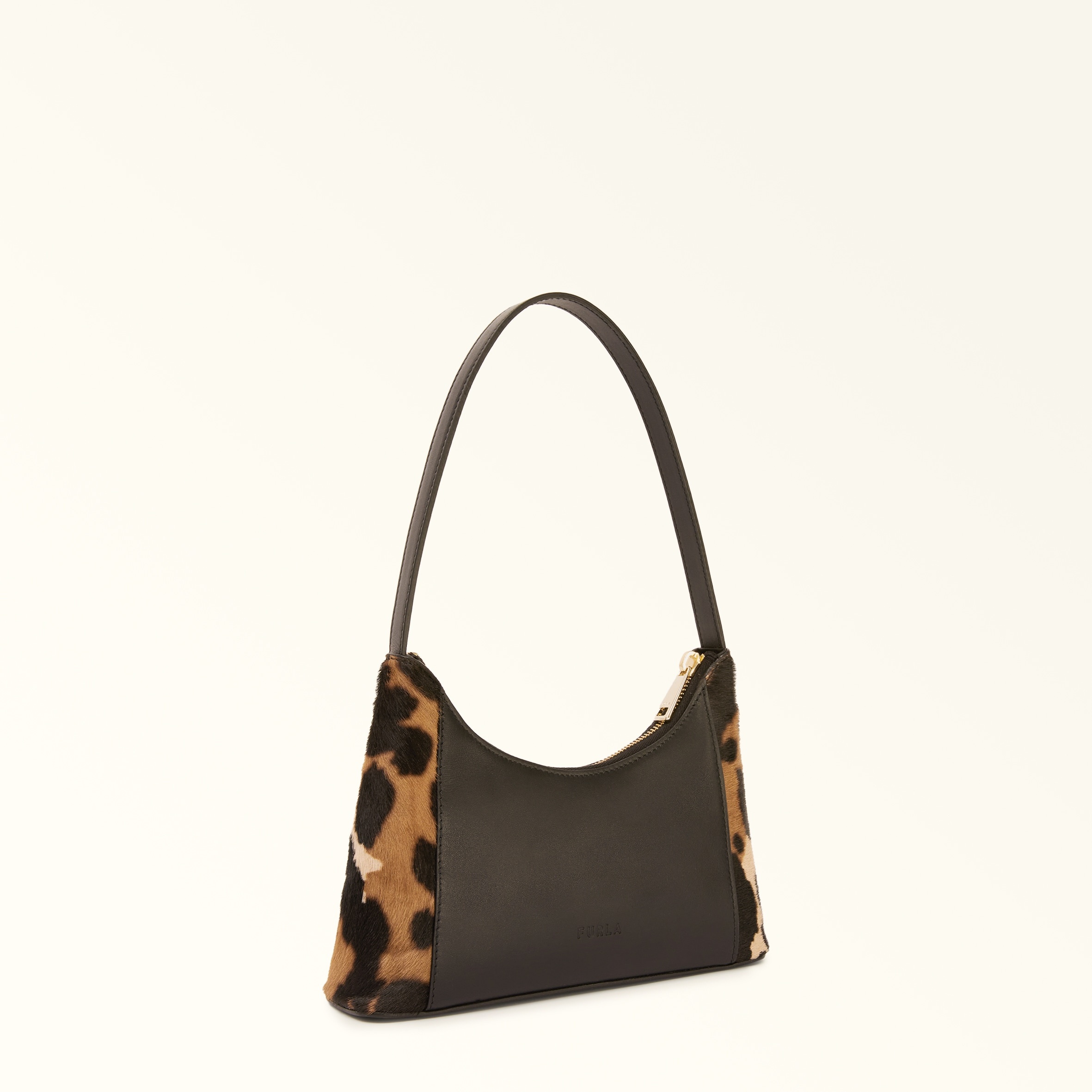 Furla Diamante - 2