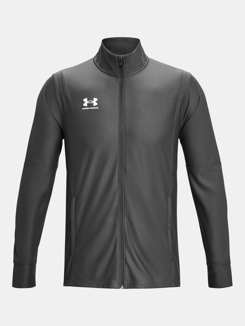 Men's UA Challenger Track Jacket - 1