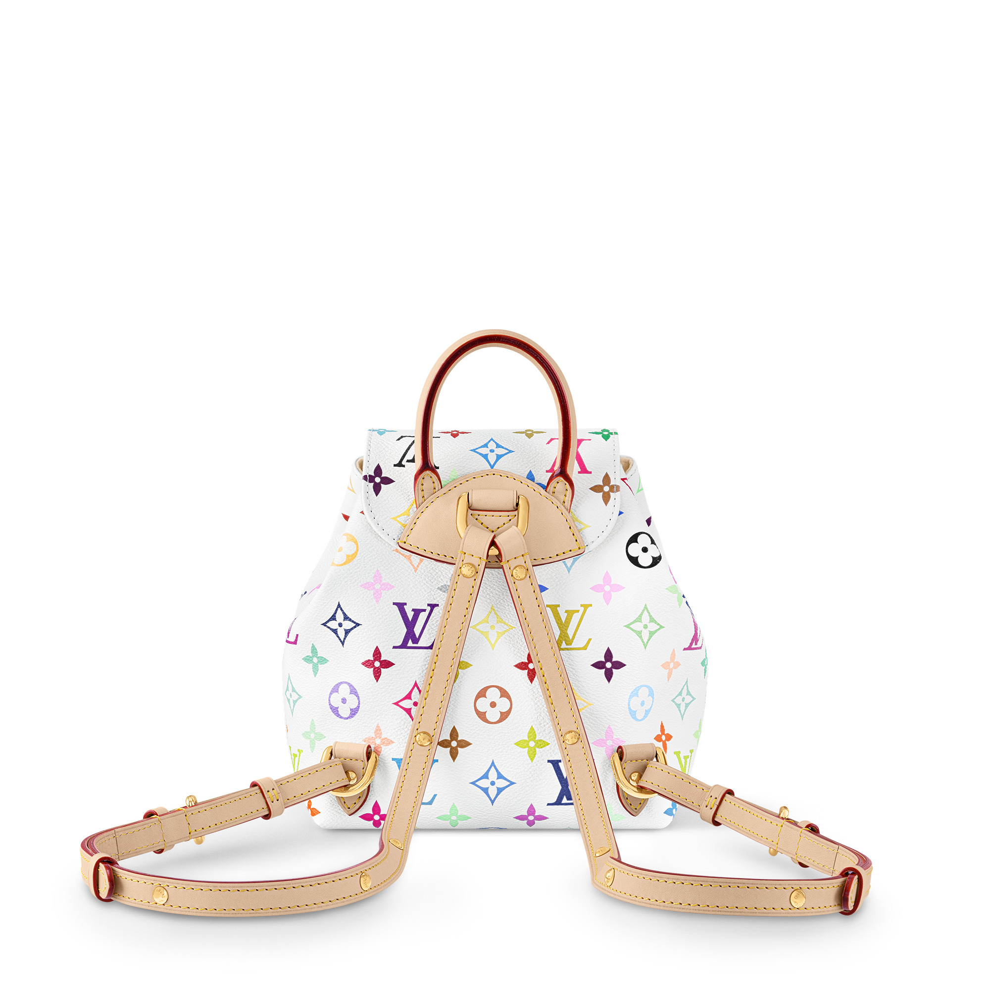 LV x TM Venice - 4