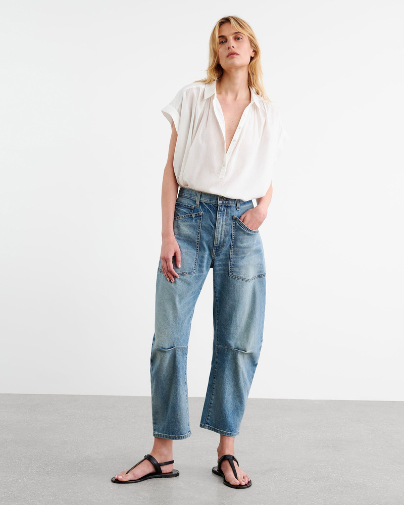 NILI LOTAN SHON JEAN outlook