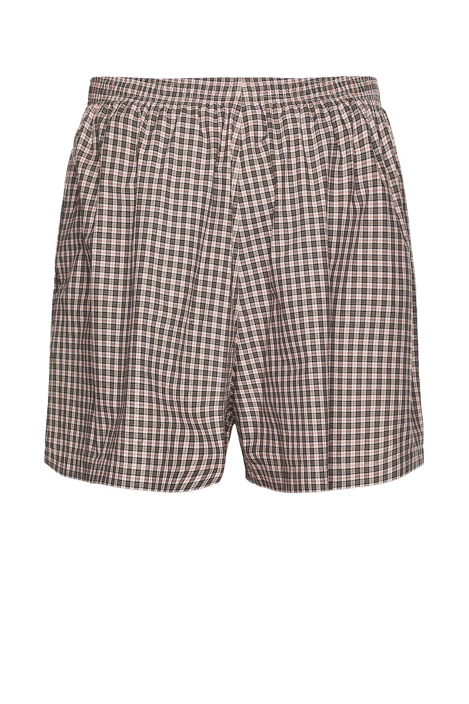 Boxer Shorts - 2