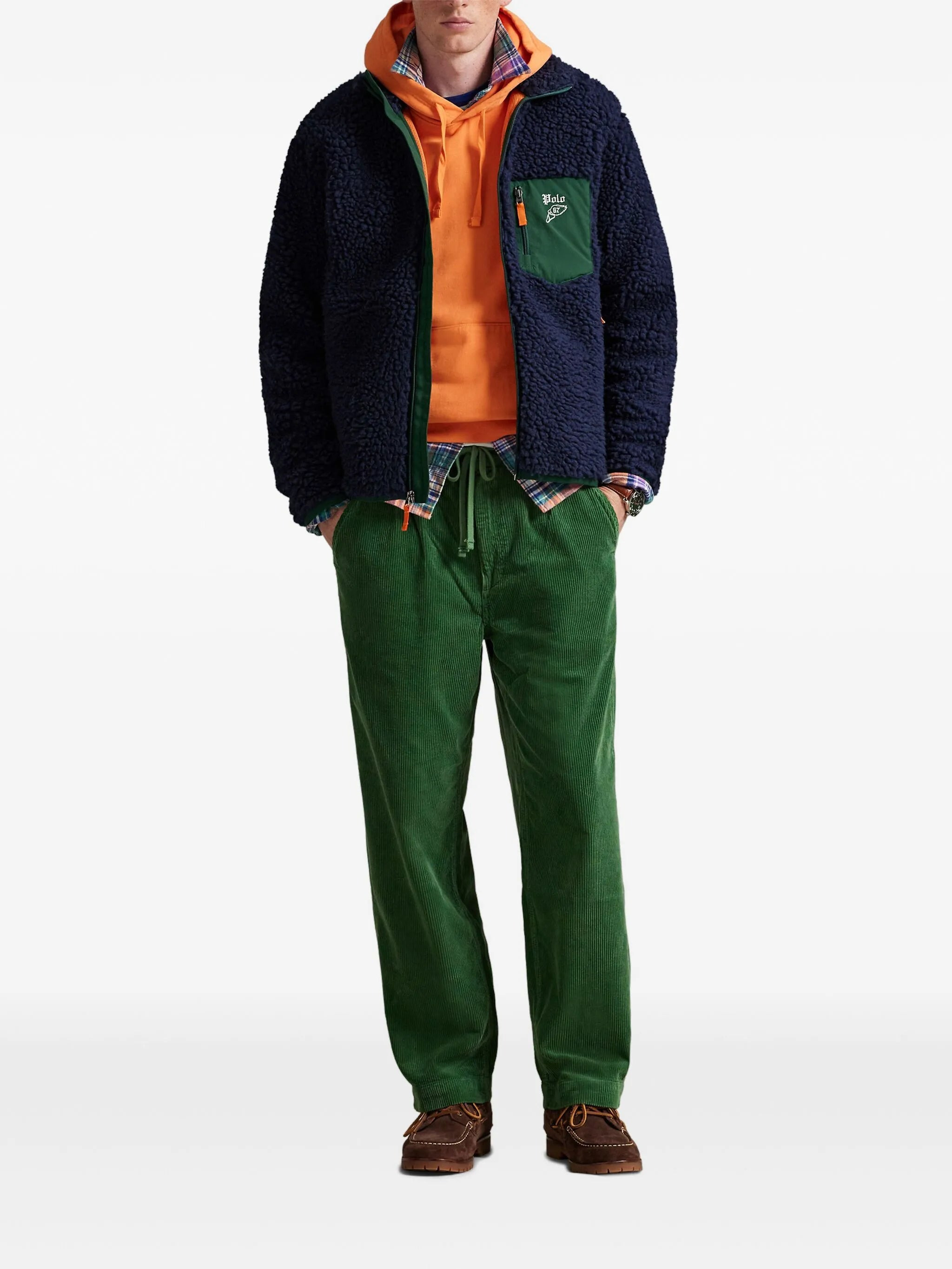 Ralph Lauren Sweaters And Knitwear - 4