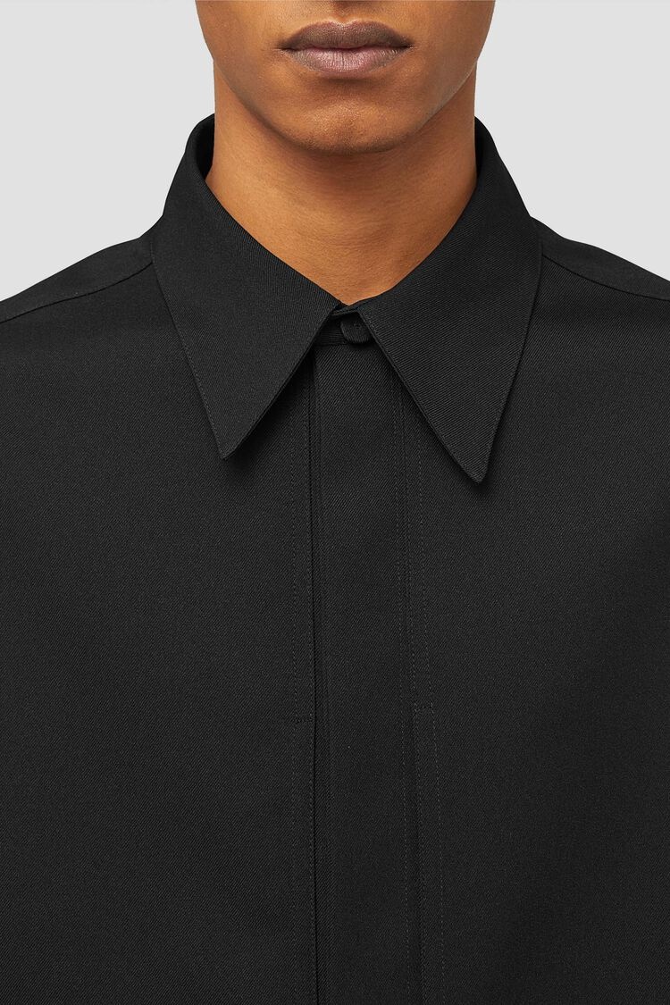 Shirt - 5