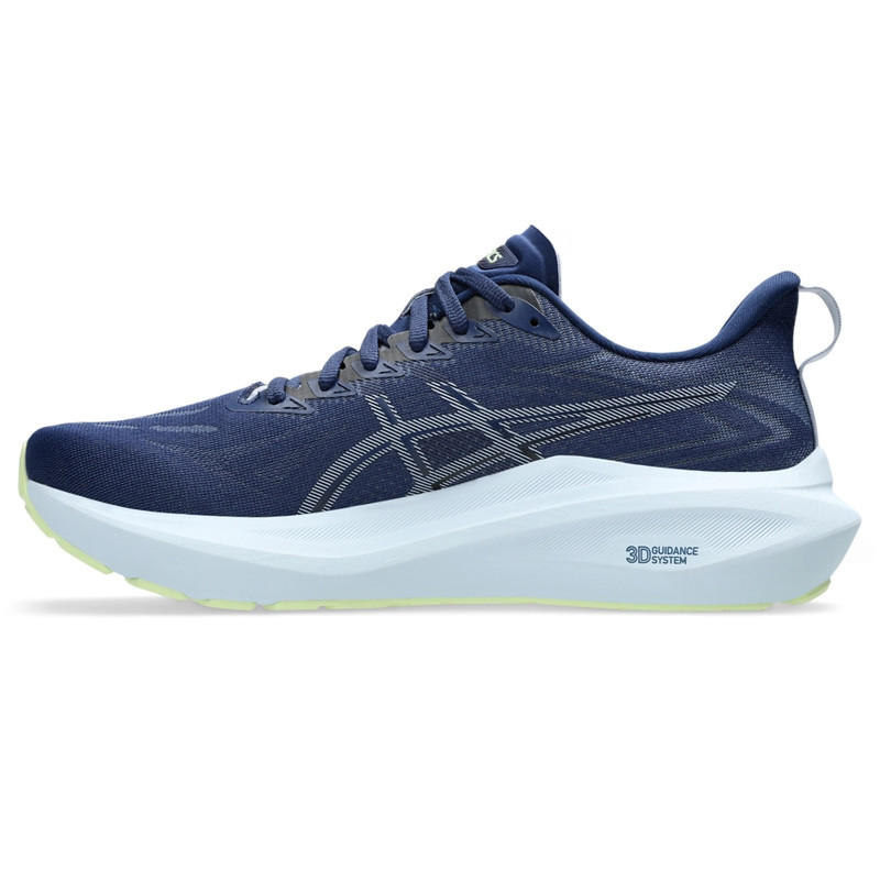 Asics GT-2000 13 outlook